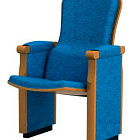 Кресло Рондо