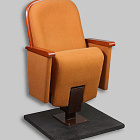 Кресло Камеди