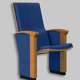 Кресло Парламент