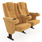 Кресло Союз