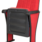 Кресло Маэстро Люкс