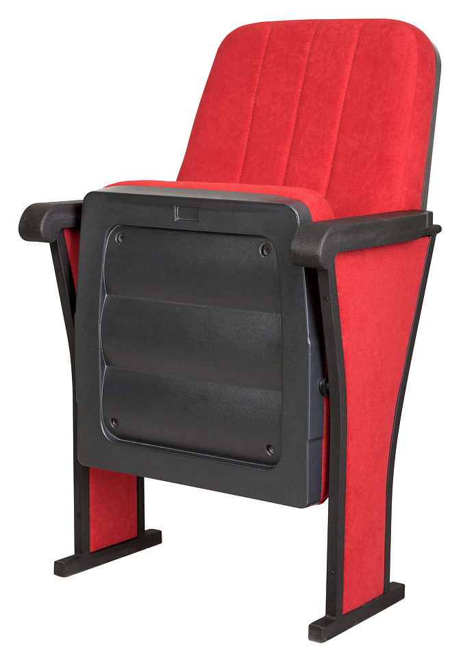 Кресло Маэстро Люкс