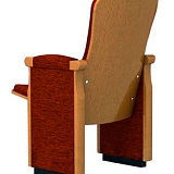 Кресло Рондо