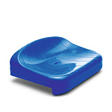 Сиденье Ультра