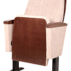 Кресло Сенат