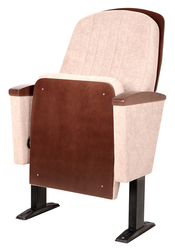 Кресло Сенат