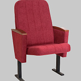 Кресло Брифинг