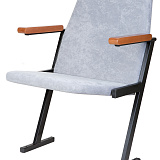 Кресло Дебют