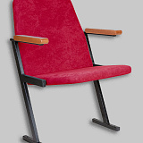 Кресло Дебют