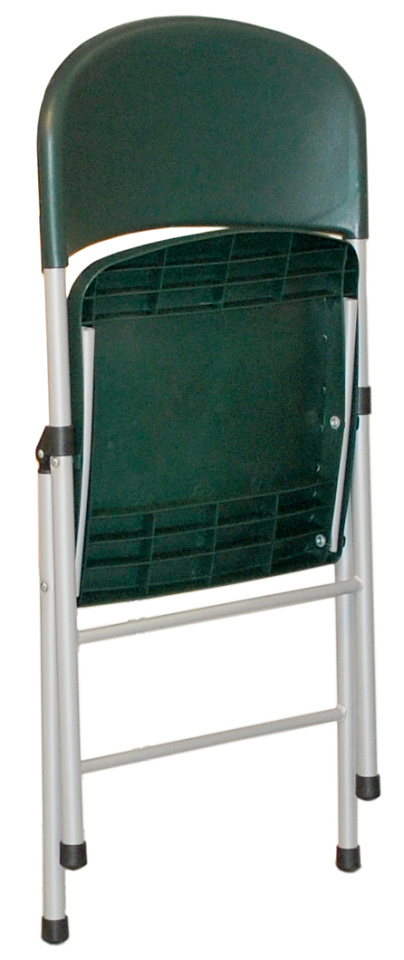 Стул складной СК1