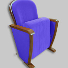 Кресло Пушкин