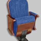 Кресло Квинет