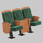 Кресло Фигаро