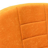 Кресло Форум