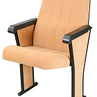 Кресло Маэстро