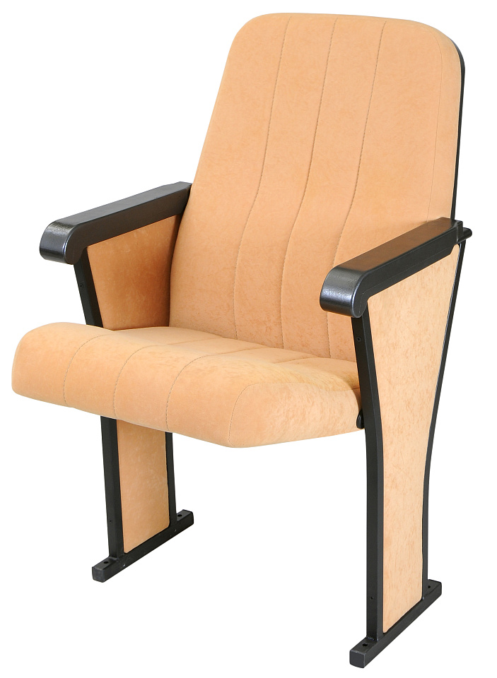 Кресло Маэстро