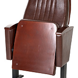 Кресло Сенат