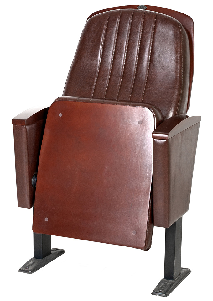 Кресло Сенат