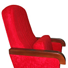 Кресло Сюита