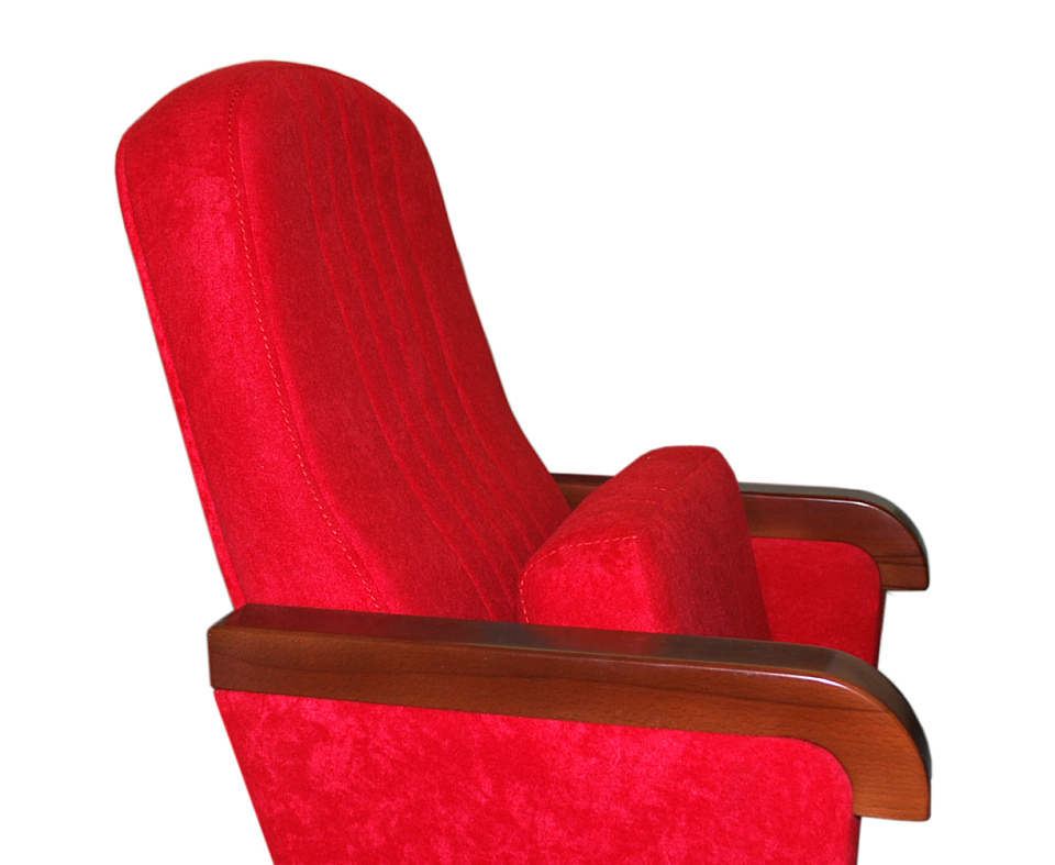 Кресло Сюита