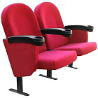 Кресло Примэк