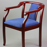 Стул Людовик