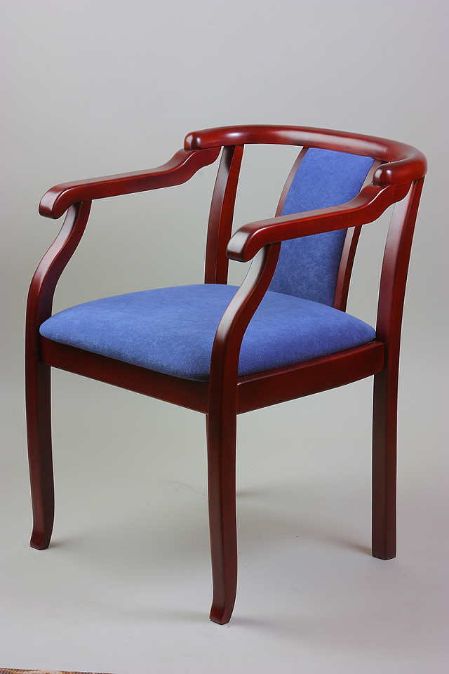 Стул Людовик