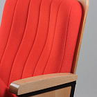 Кресло Вагнер