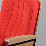 Кресло Вагнер