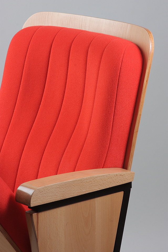 Кресло Вагнер