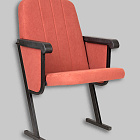 Кресло Болеро