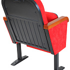 Кресло Элегия Люкс