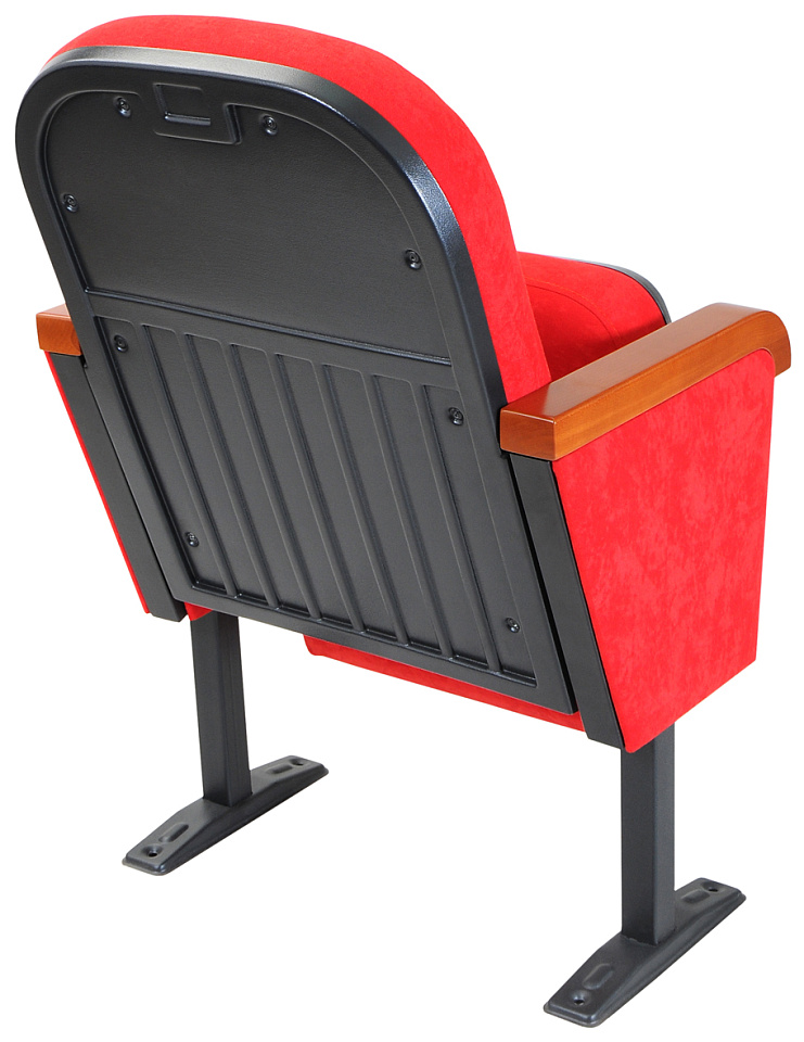 Кресло Элегия Люкс