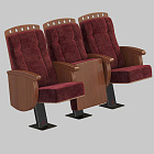 Кресло Фигаро