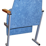 Кресло Дебют