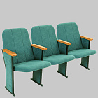 Кресло Блюз