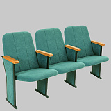 Кресло Блюз