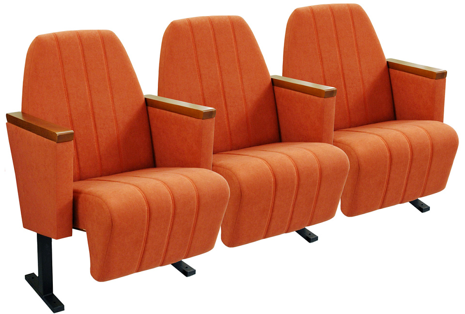 Кресло Пьеро