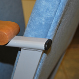 Кресло Дебют