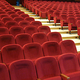 Кресло Венеция