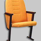 Кресло Форум