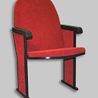 Кресло Консул Экстра