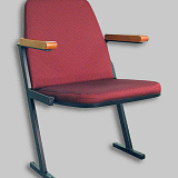 Кресло Дебют Люкс