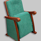 Кресло Сфинкс