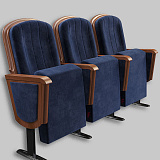 Кресло Грация