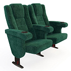 Кресло Союз