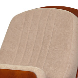 Кресло Сенат