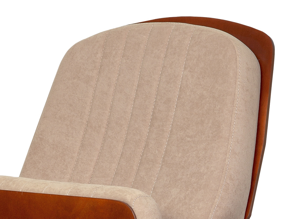 Кресло Сенат