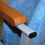 Кресло Дебют