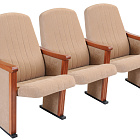 Кресло Сюита